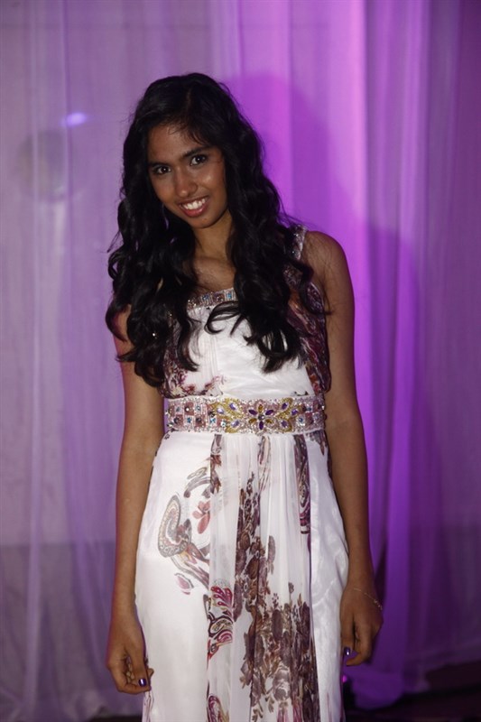 15th Annual LEMSIC Gala Dinner 